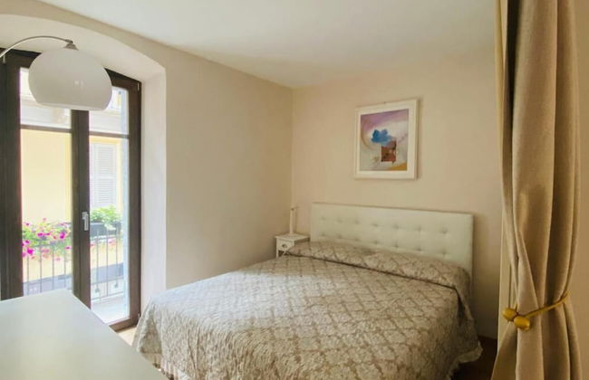 Appartamento Il Bottaio - Foto 1