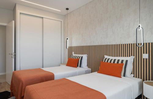 Vila da Ponta do Pargo by An Island Apart - Foto 31