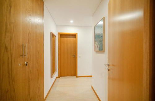 Apartamento Lux 1882 - Foto 27