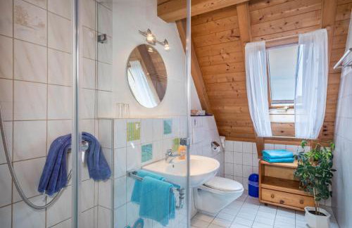 Ferienwohnung Laile - Foto 14