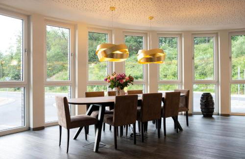 in2 the Boardinghouse - Foto 17