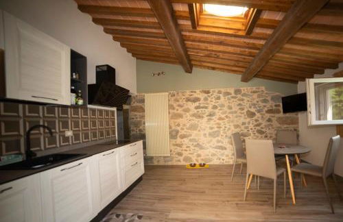 Casa vacanze Raggio di Sole - Foto 26