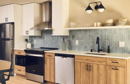 The Dylin - Photo 64