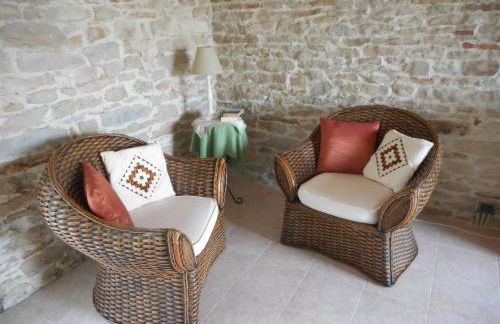 Agriturismo Cascina Serra - Foto 9