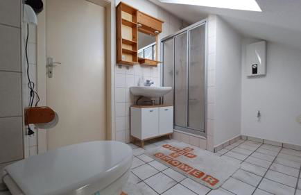 Wienhagenblick Ferienwohnung - Foto 5