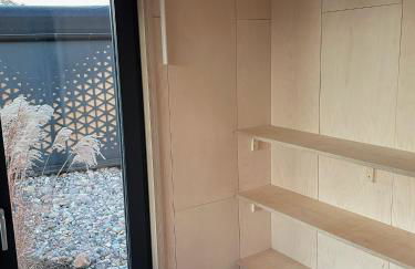 Nordic Thor - Foto 15