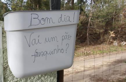 Quinta da Carreirinha - Foto 23