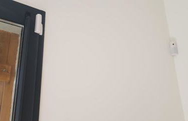 Mini-villa 1 MER - Foto 14