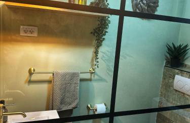 Dream In Green - Foto 31