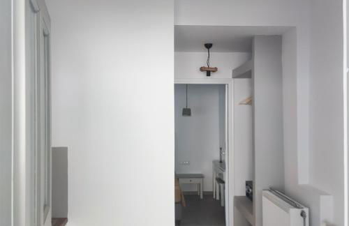 Il Margio Studio - Foto 35