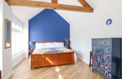 The Canalside Cottage - Foto 22