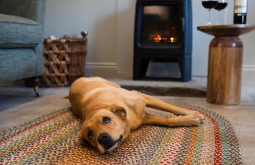 Neddy Meadow - Photo 7