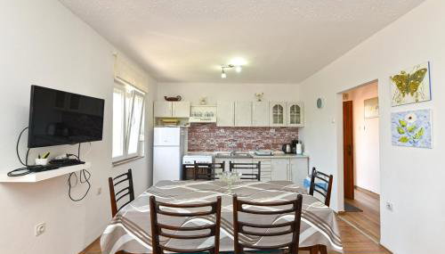 Apartment Anita 608 - Foto 3