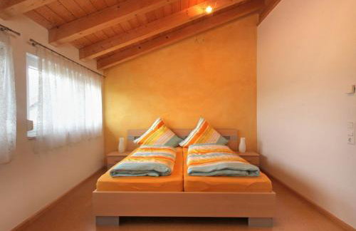 Ferienwohnung Graf - Foto 1