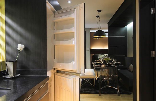 Boracay Suites - Foto 59