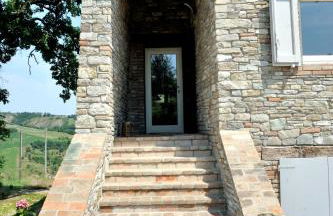 Borgo Stanzano - Foto 30