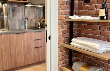 Loft de diseño recién reformado con vistas y ubicación excelente - Foto 12