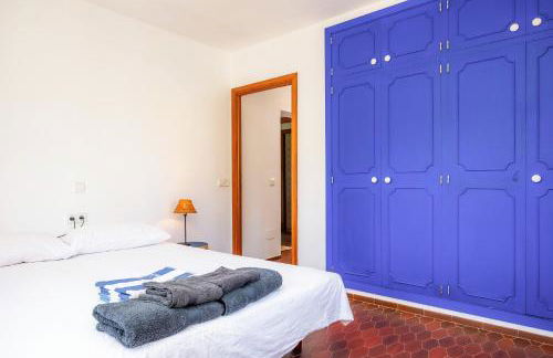 Villa Valldemossa - Foto 18