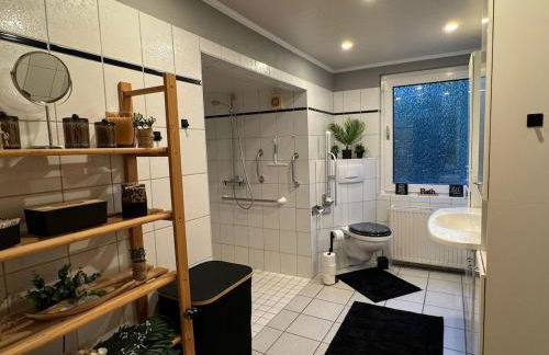 Fewo mit Charme und Komfort - Foto 29