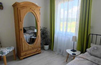 Modernes Rhombushaus im Naturparadies Sauerland - Foto 27