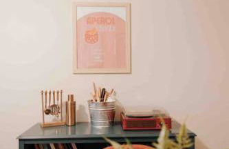 Creek Side Cabin with Wood Fired Hot Tub and Fire Pit - Foto 8