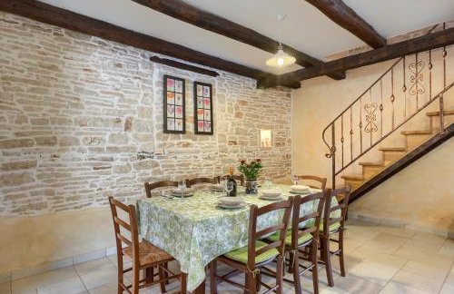 Villa Paulina -an authentic sense of Istrian life - Photo 14