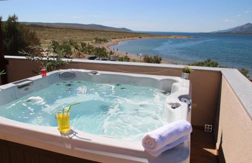 Apartment Dinko - Foto 6