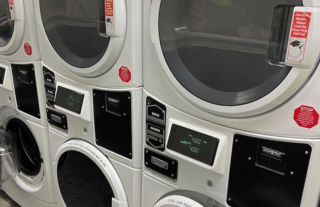 nest apartment new york - Foto 50