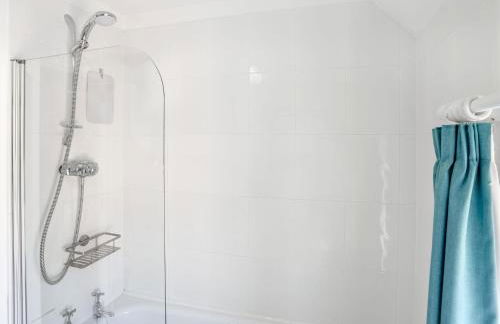 Sea Pickle Cottage - Foto 26