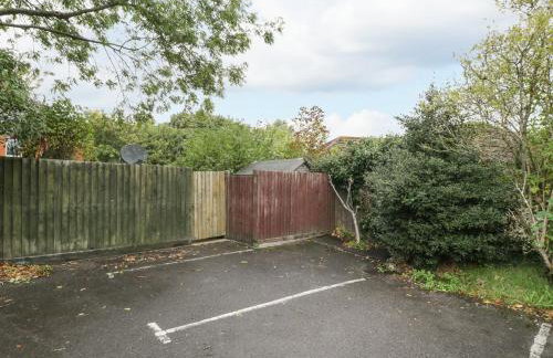 2 Bathsheba Terrace - Foto 28