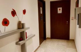 Giulietta in Rome - Apartment - Metro B - Foto 18