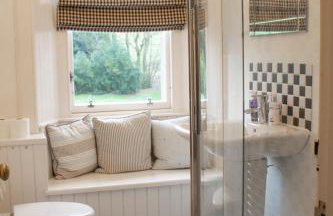 Balmule House - Foto 45