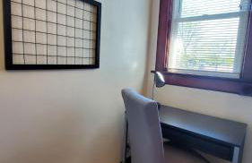 Fully Furnished 2 Bed / 1 Bath - Downtown Appleton - Foto 10