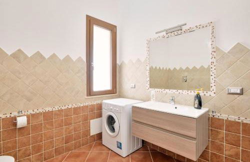 Sa Mandracchina - Foto 11