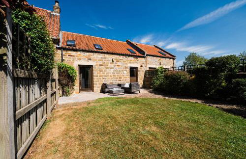 Wren Cottage - Foto 2