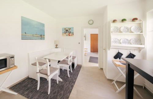 "Reetland" - Haus Hartwig - Photo 53