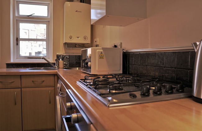 Meadow Terrace - Foto 22