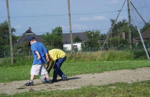 Friesenhof - Foto 20