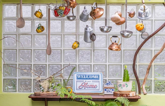 Villa Achada da Mouca by Madeira Sun Travel - Foto 14