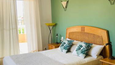 Villa en la Playa I 5BR I 5 WC I Piscina Privada - Foto 5