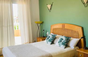 Villa en la Playa I 5BR I 5 WC I Piscina Privada - Foto 5