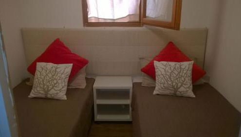 Smeralda Residenza Di Charme - Foto 3