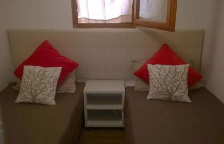 Smeralda Residenza Di Charme - Foto 3