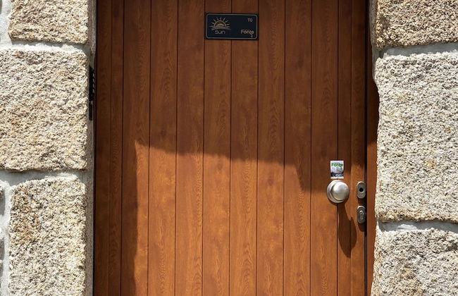 Casa da fonte - Foto 10