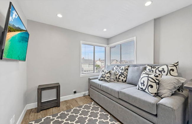 Balboa Condos by ELVR - Foto 69