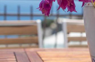 Olga's Relais with pool - Foto 15