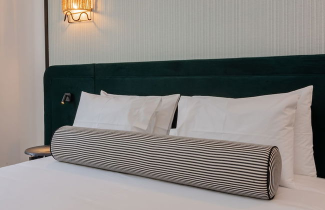 Ando Living Santa Justa 77 House - Foto 38