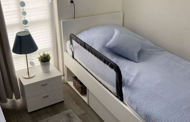 Heimathafen Greetsiel - Foto 6