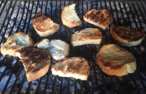 Apartments Esperanza - Foto 9