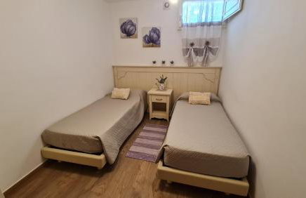 Villa Talciona - Foto 45